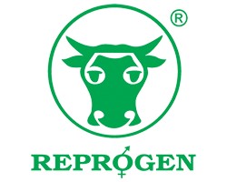 REPROGEN, a.s.