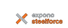 EXPONO STEELFORCE, a.s.