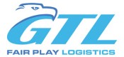 GTL, spol. s r.o.