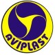 Aviplast, s.r.o.