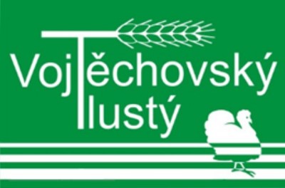 CHOV A PRODEJ DRŮBEŽE VOJTĚCHOVSKÝ-TLUSTÝ 