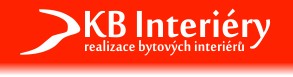 KB INTERIÉRY 