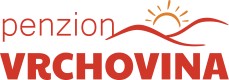 PENZION VRCHOVINA 