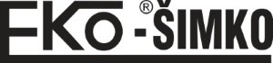 EKO-ŠIMKO s.r.o.