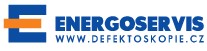 ENERGOSERVIS Chomutov 