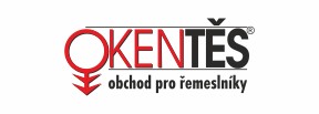 OKENTĚS, spol. s r.o.