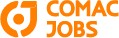 COMAC JOBS s.r.o.