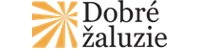 DOBRÉ ŽALUZIE s.r.o.