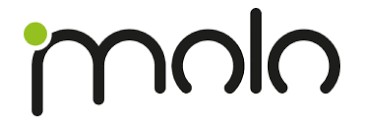 MOLO 