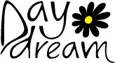 DAY DREAM 