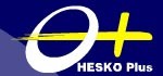 HESKO PLUS