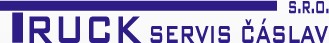 TRUCK SERVIS Čáslav s.r.o.