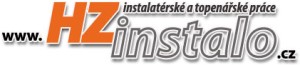 HERTL LUDĚK-INSTALATÉR 