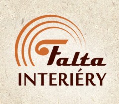 FALTA INTERIÉRY 