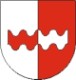 Obec Holasice 