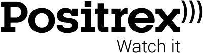POSITREX 