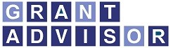 GRANT ADVISOR, spol. s r.o.
