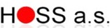 HOSS a.s.