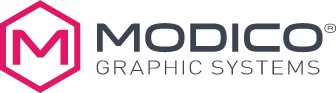 MODICO GRAPHICS, s.r.o.