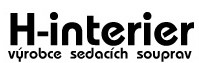 H-INTERIER 