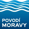 POVODÍ MORAVY provoz Brno, s.p.