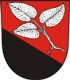 MĚSTYS Staré Město pod Landštejnem 