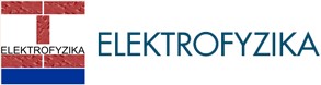 Elektrofyzika s.r.o.
