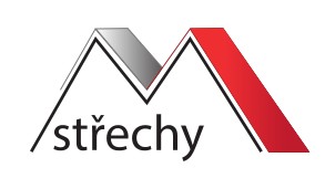 M-STŘECHY 