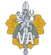 VELITELSTVÍ VÝCVIKU-VOJENSKÁ AKADEMIE 