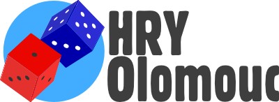 HRY OLOMOUC 