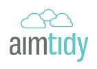 AIMTIDY.COM s.r.o.