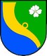 Obec Hlásná Třebaň 