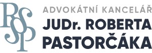 AK-PASTORČÁK ROBERT JUDr. 