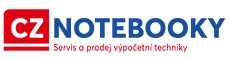 CZNOTEBOOKY s.r.o.