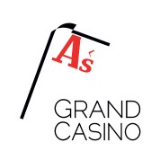 GRAND CASINO AŠ 