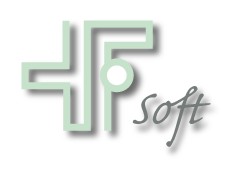 TFSOFT 