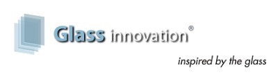 Glass innovation s.r.o.