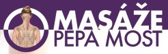 Masáže Most - Josef Slepička
