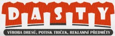 DASTY 