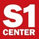 S1 CENTER HAVÍŘOV 