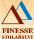 STOLAŘSTVÍ FINESSE s.r.o.