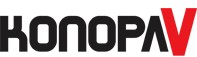 KONOPA VLADIMÍR s.r.o.