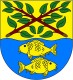 Obec Rokytno 