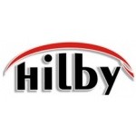 HILBY CZ s.r.o.