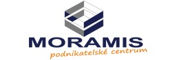 Moramis-holding, a.s.