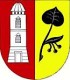 OBEC Bobnice 
