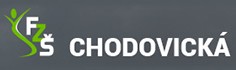 FAKULTNÍ ZŠ Chodovická 
