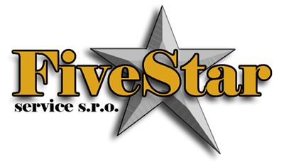FiveStar service s.r.o.
