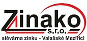Zinako s.r.o.