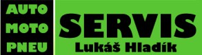 AUTO-MOTO-PNEU SERVIS 
